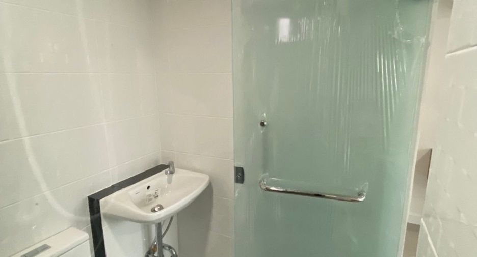 Gewerbefläche zum Kauf mit 18 Zimmer in Chatuchak, Bangkok