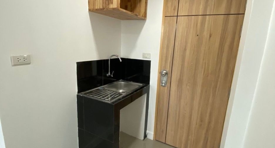 Gewerbefläche zum Kauf mit 18 Zimmer in Chatuchak, Bangkok