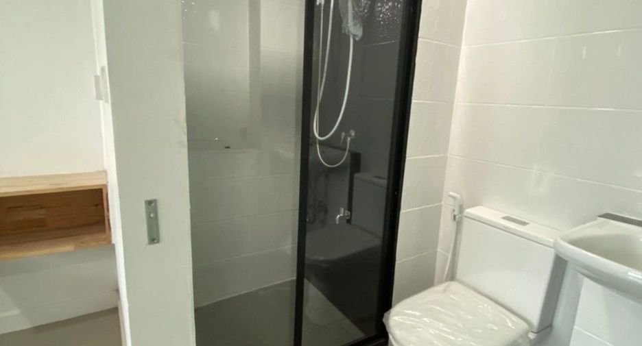 Gewerbefläche zum Kauf mit 18 Zimmer in Chatuchak, Bangkok