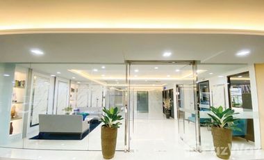 Condo en venta de 3 habitaciones en Watthana, Bangkok