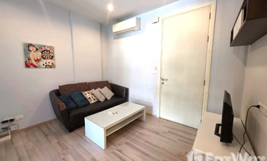 For sale 1 bed condo in Mueang Phuket, Phuket