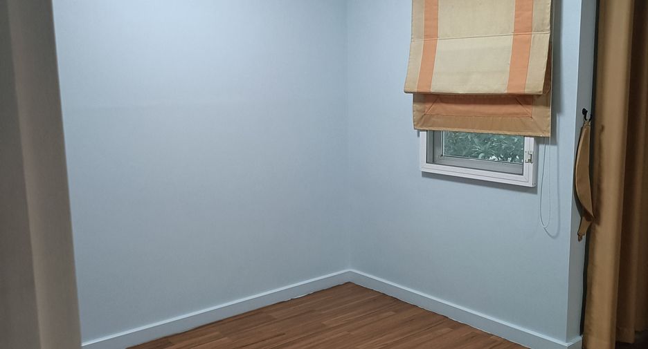 Haus zum Kauf und zur Miete mit 3 Zimmer in Sam Phran, Nakhon Pathom
