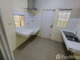 Haus zum Kauf und zur Miete mit 3 Zimmer in Sam Phran, Nakhon Pathom