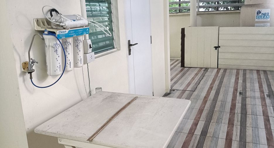 Haus zum Kauf und zur Miete mit 3 Zimmer in Sam Phran, Nakhon Pathom