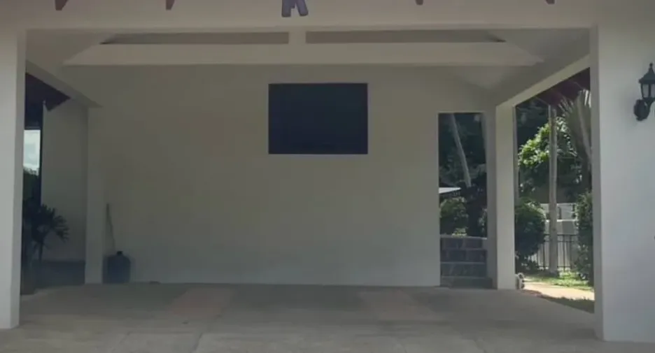 Haus zum Kauf mit 5 Zimmer in Bang Lamung, Chonburi