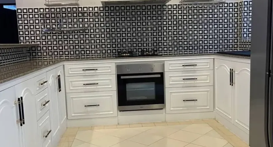 Haus zum Kauf mit 5 Zimmer in Bang Lamung, Chonburi
