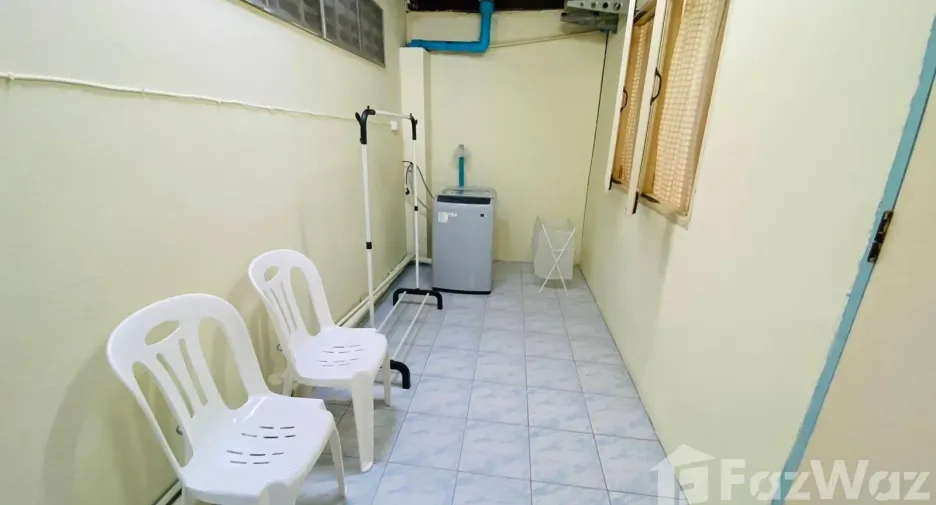 For rent 2 ベッドルーム townhouse in Mueang Phuket, Phuket