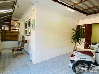 Casa adosada en alquiler de 2 habitaciones en Mueang Phuket, Phuket