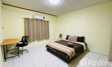 出租 2 卧室 联排别墅 在 Phuket Town, 普吉