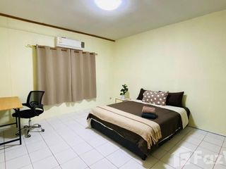 For Rent 2 Bedroom Townhouse In Mueang Phuket