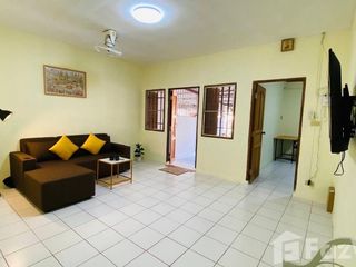 Reihenhaus zur Miete mit 2 Zimmer in Mueang Phuket, Phuket