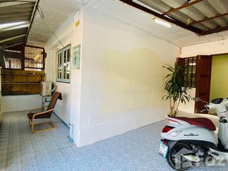 For rent 2 bedrooms townhouse in Mueang Phuket, Phuket