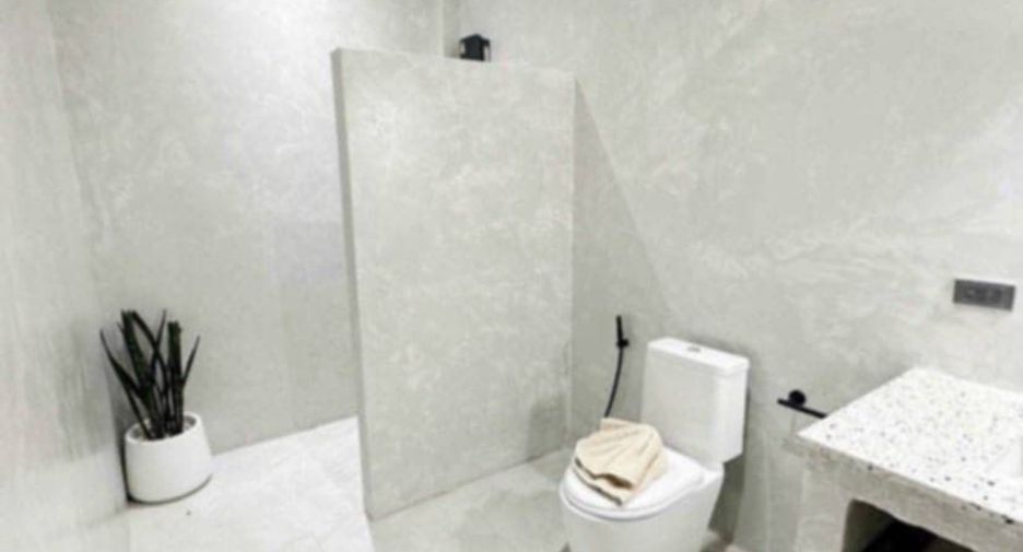 For sale 3 bedrooms house in Thalang, Phuket