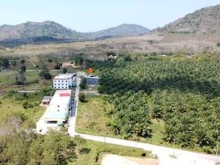 For sale 3 bedrooms house in Thalang, Phuket