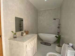 For sale 3 bedrooms house in Thalang, Phuket