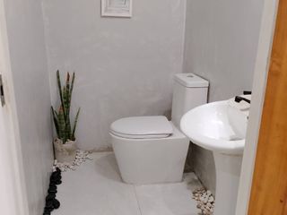 For sale 3 bedrooms house in Thalang, Phuket