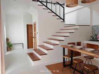 For sale 3 bedrooms house in Thalang, Phuket
