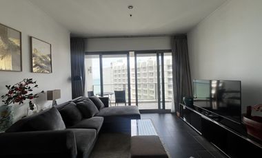 出租 1 卧室 公寓 在 Bang Lamung, Chon Buri