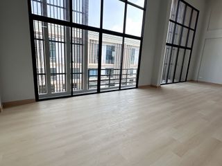 For sale 3 bedrooms townhouse in Lat Krabang, Bangkok