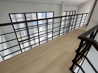 For sale 3 bedrooms townhouse in Lat Krabang, Bangkok
