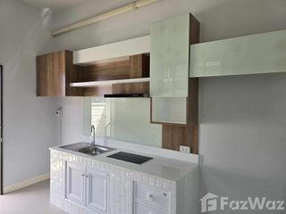 出售 和 出租 3 卧室 独立屋 在 Mueang Rayong, Rayong