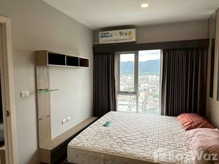 For rent 1 bed condo in Hat Yai, Songkhla