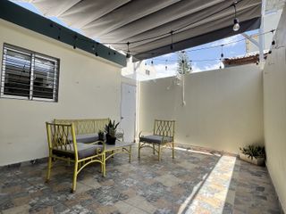 For sale 3 bedrooms house in Bung Khla, Bueng Kan