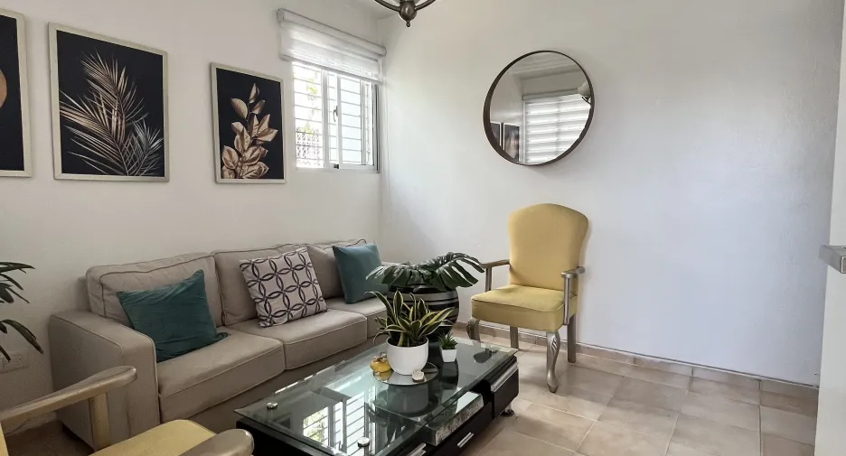For sale 3 bedrooms house in Bung Khla, Bueng Kan