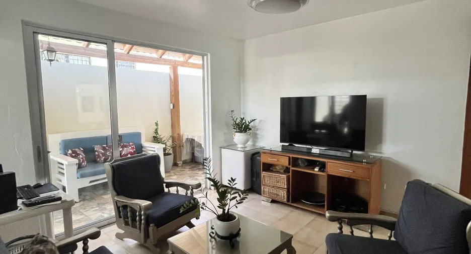For sale 3 bedrooms house in Bung Khla, Bueng Kan