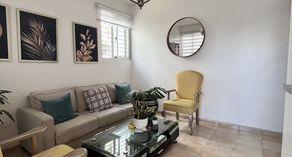 For sale 3 bedrooms house in Bung Khla, Bueng Kan