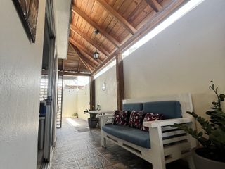 For sale 3 bedrooms house in Bung Khla, Bueng Kan