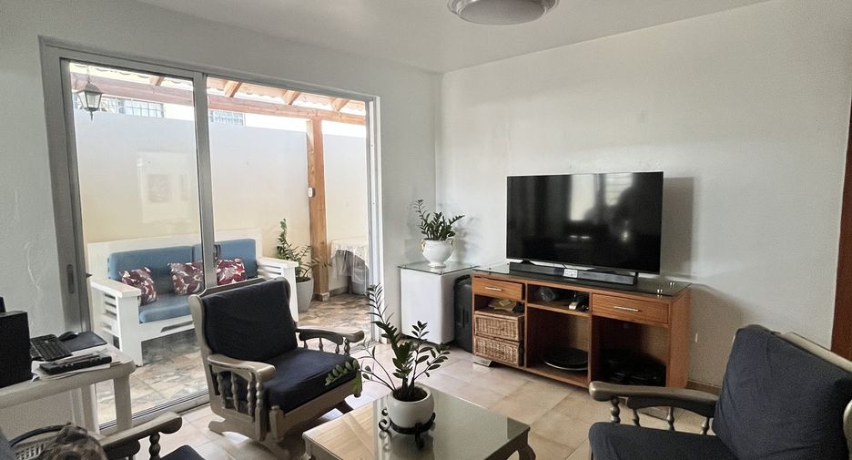 Haus zum Kauf mit 3 Zimmer in Bung Khla, Bueng Kan