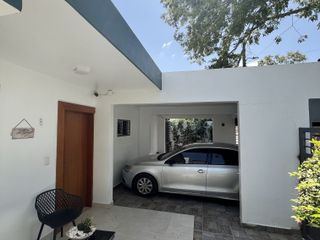 For sale 3 bedrooms house in Bung Khla, Bueng Kan