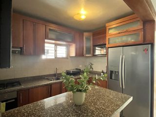For sale 3 bedrooms house in Bung Khla, Bueng Kan