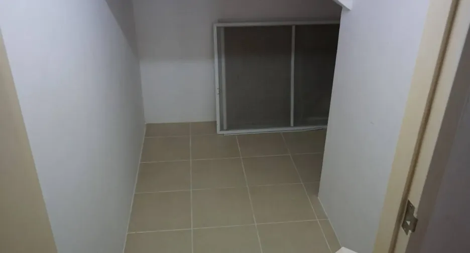 For sale 3 bedrooms townhouse in Prawet, Bangkok