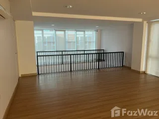 For sale 2 bedrooms townhouse in Bang Na, Bangkok