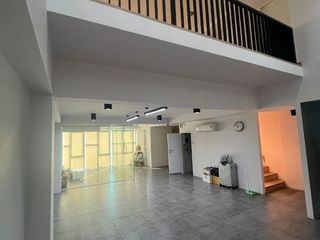 For sale 2 bedrooms townhouse in Bang Na, Bangkok