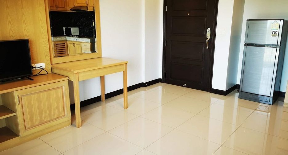 出售 公寓 公寓 在 Mueang Rayong, Rayong