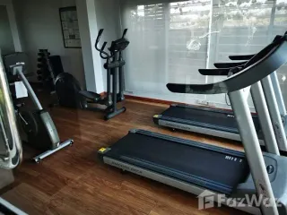 ขาย สตูดิโอ คอนโด ใน เมืองระยอง, ระยอง