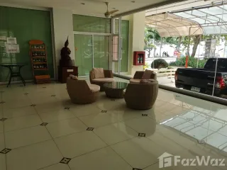 ขาย สตูดิโอ คอนโด ใน เมืองระยอง, ระยอง
