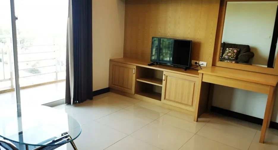 Condo en venta de estudio en Mueang Rayong, Rayong