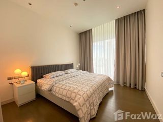 For sale 1 bed condo in Pathum Wan, Bangkok