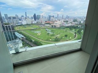 For sale 1 bed condo in Pathum Wan, Bangkok