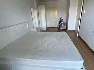 For Rent 1 Bedroom Condo In Mueang Phuket
