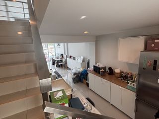 For sale and for rent 3 bedrooms townhouse in Bang Na, Bangkok