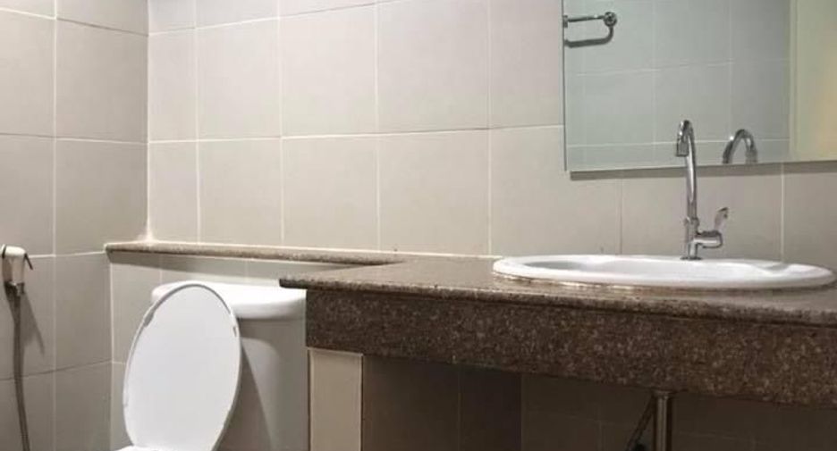 For sale 2 bedrooms house in Si Maha Phot, Prachin Buri