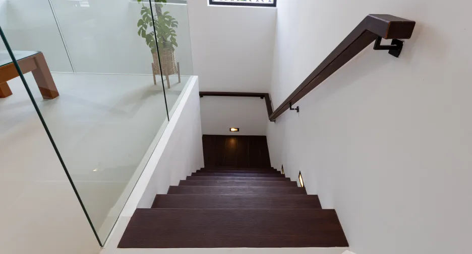 For rent 3 bedrooms villa in Thalang, Phuket