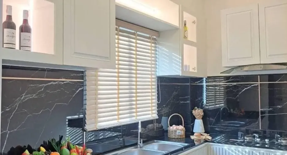 Villa zur Miete mit 3 Zimmer in Bang Lamung, Chonburi