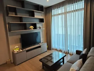 ขาย 2 ห้องนอน คอนโด ใน สาทร, กรุงเทพฯ