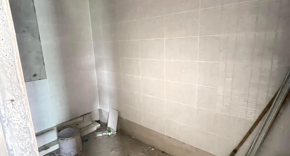 For sale studio house in Thalang, Phuket